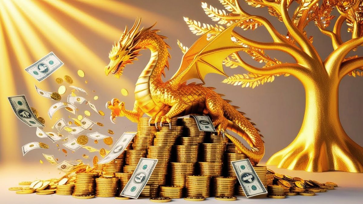 7 Up 7 Down پاکستان ریئل منی گیمز