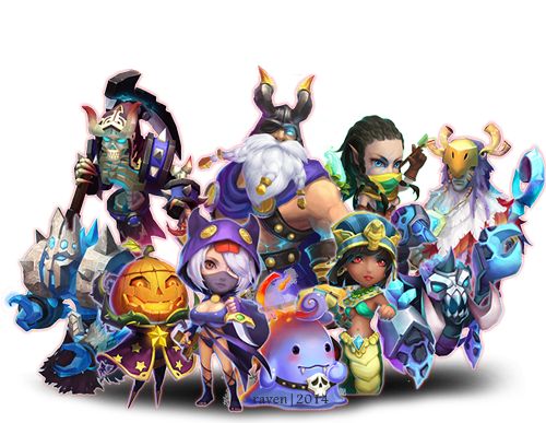 7 Up 7 Down پاکستان ریئل منی گیمز