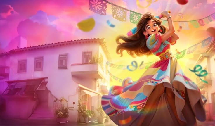 پاکستان میں 7 Up 7 Down قانونی ہے۔