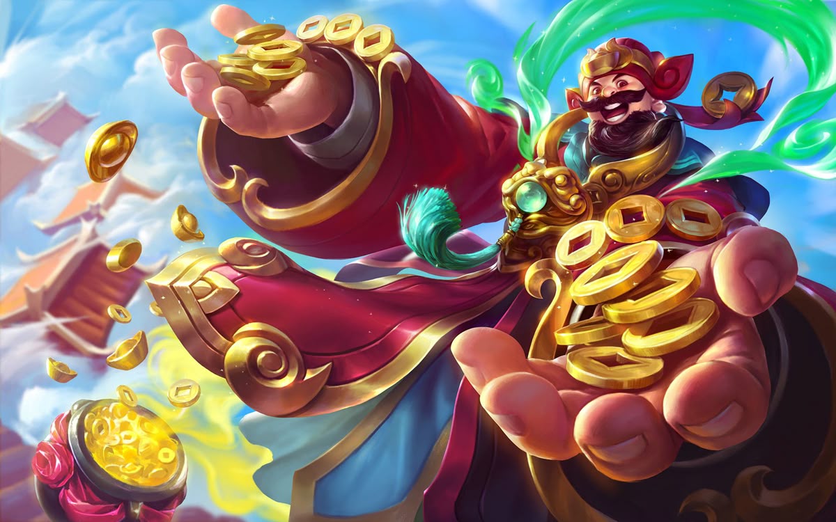 7 Up 7 Down پاکستان ریئل منی گیمز